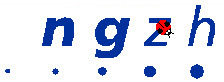 ngzh
