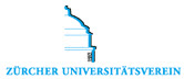 universit&auml;tsverein